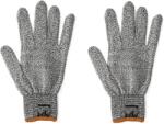 BeaverCraft Manusi de protectie BeaverCraft CRG, marime M (BVRCCRG_M)