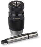 DEMA Mandrina rapida DSF16 MK2 Dema 25330, MK2, O16 mm (DEMA25330)