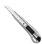 TROY Mini cutter Troy 21602, 80x9 mm (T21602)