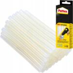 Pattex Hőolvadó ragasztó Pattex pisztolyhoz 10db Lejárati Idő 30.09. 2026 (1519051)