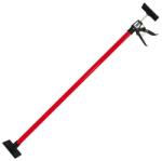 VINTEC Suport telescopic pentru panouri rigips si lemn Vintec 73583, 115-290 cm (VNTC73583)
