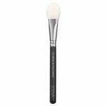 Zoeva Accesorii 114 Detail Setting Powder Pensula Pudra ă