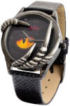 etNox Ceas ETNOX - Claw - U4011 Ceas