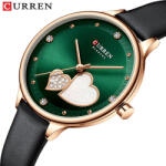 Curren Ceas Dama Curren 9077-V1 (9077-V1) Ceas