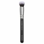 Zoeva Accesorii 110 Prime & Touch-Up Pensula ă