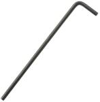 JeTech Cheie imbus Hex JeTech PM-8B, O8 mm (JEPM-8B) Cheie imbus