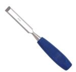 Wert Dalta pentru lemn Wert 2510-06, 6 mm (W2510-06) Dalta