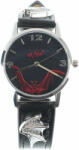 etNox Ceas ETNOX - Bat - U4009 Ceas