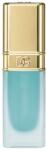 Dolce&Gabbana Machiaj Buze Mint Oil Lip Plumper Ulei 7 ml