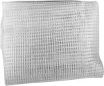GÜDE Filtru pentru teasc presa de fructe OP 6 Gude 30002, 6 litri (GUDE30002)