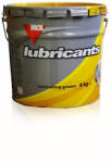 MOL Liton LTA 3EP 8KG (13301912)