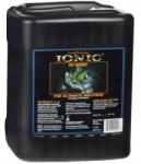 Growth Technology Ionic Pk Boost műtrágya ionos erősítés 9, 45L (Growth Technology)