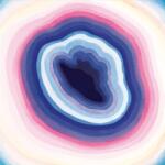 Gasc, Julien L'appel De La Foret - facethemusic - 8 590 Ft