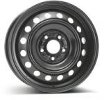 Alcar Stahlrad 5/114.3 16x6.50 ET46 CB67
