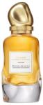 DKNY Parfumerie Femei Cashmere Vanilla Apa Parfum 100 ml Parfum