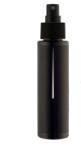 Radiant Professional Machiaj Ten Setting Spray De-Tox Fixare 100 ml
