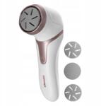 Concept Elektromos sarokreszelő lábfejhez 3 rátét Concept PN3000 (PN3000)