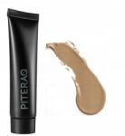 PITERAQ Folyékony púder zsíros bőrre Blue Lagoon 67° O Piteraq 30ml