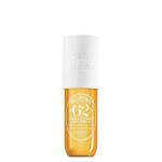 Sol de Janeiro Ingrijire Corp Cheirosa 62 Hair And Body Spray Mist Par Si 90 ml