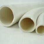  Aeromasszázs, hidromasszázs tömlő 50mm kerti rönk jakuzzihoz