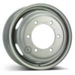 Alcar Stahlrad 6/205 16x6 ET132 CB161