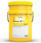 Shell Corena S3 R 46 20L (550066116)