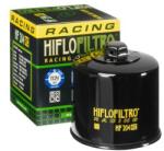 Hiflo Filtro Filtru de ulei HF204R (M200-110)