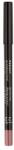 Radiant Professional Machiaj Buze Softline Waterproof Lip Pencil Heather Creion 1.2 g