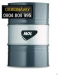 Evox MOL EVOX Extra concentrate 60KG (19010925)