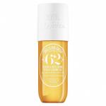 Sol de Janeiro Ingrijire Corp Cheirosa 62 Hair And Body Spray Mist Par Si 240 ml