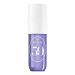 Sol de Janeiro Ingrijire Corp Cheirosa 59 Delicia Drench Perfume Mist Spray 90 ml
