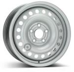 Alcar Stahlrad 5/114 16x6.50 ET45 CB64