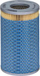 Hengst Filter E198H Olajszűrő