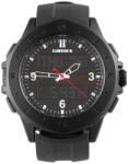 Clawgear Ceas tactic Clawgear Dual Timer, negru Ceas