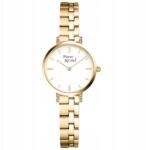 Pierre Ricaud Női karóra Pierre Ricaud P23019.1113QZ arany (P23019.1113QZ)