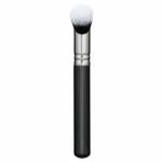 Zoeva Accesorii 118 Fluid Touch & Blend Brush Pensula Fard Obraz ă