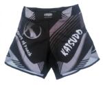 Katsudo MMA pantaloni scurți Cage