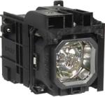 NEC NP06LP (60002234) lampă generică cu modul (NP06LP)