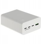 Green Cell Powerbank PowerPlay 30 PBGC30W 30000 mAh 22, 5 W Green Cell (PBGC30W)