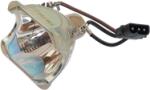 SANYO POA-LMP111 (610 333 9740) lampă originală fără modul (POA-LMP111)