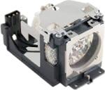 SANYO POA-LMP111 (610 333 9740) lampă generică cu modul (POA-LMP111)