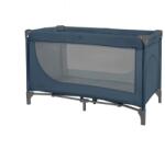 KikkaBoo Бебешка кошара на едно ниво So Gifted Blue 2026 - Kikkaboo