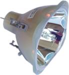 NEC NP06LP (60002234) lampă originală fără modul (NP06LP)