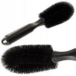 Easy Tuning Keréktárcsatisztító Kefe Felni, Kerék És Dísztárcsa Tisztításához