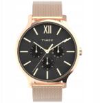 Timex Női karóra Timex TW2W19900 rozé arany (TW2W19900)