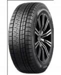 Triangle Pl 02 235/65 R17 XL 108 V
