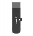 Carlinkit Vezeték Nélküli Carlinkit Fire Drive Link Adapter Hdmi Fire Tv Stick (FireDrive Link)