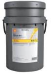 Shell Corena S4 P 68 20L (550027229)