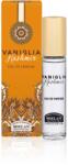 Helan Vanilia Kashmir bio parfüm 10ml (HEL-28VKS)