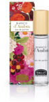 Helan D’Ambra Bianco EdP bio parfüm 10ml (HEL-28BIS)